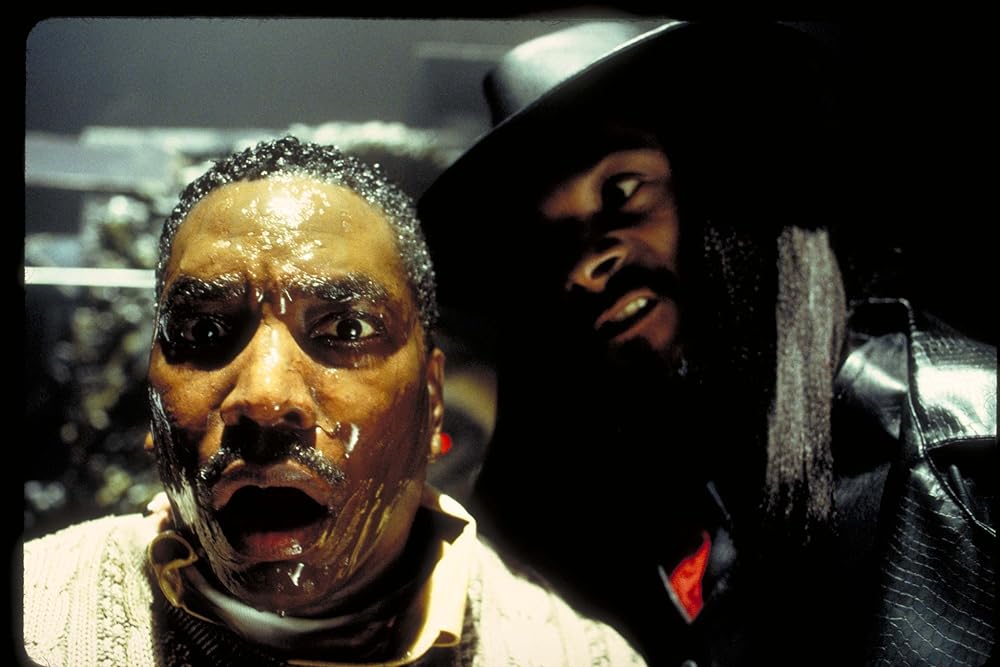 BONES ボーンズの画像