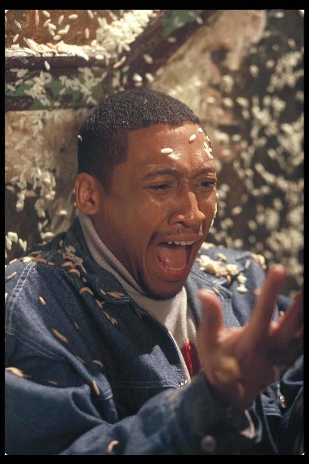 BONES ボーンズの画像