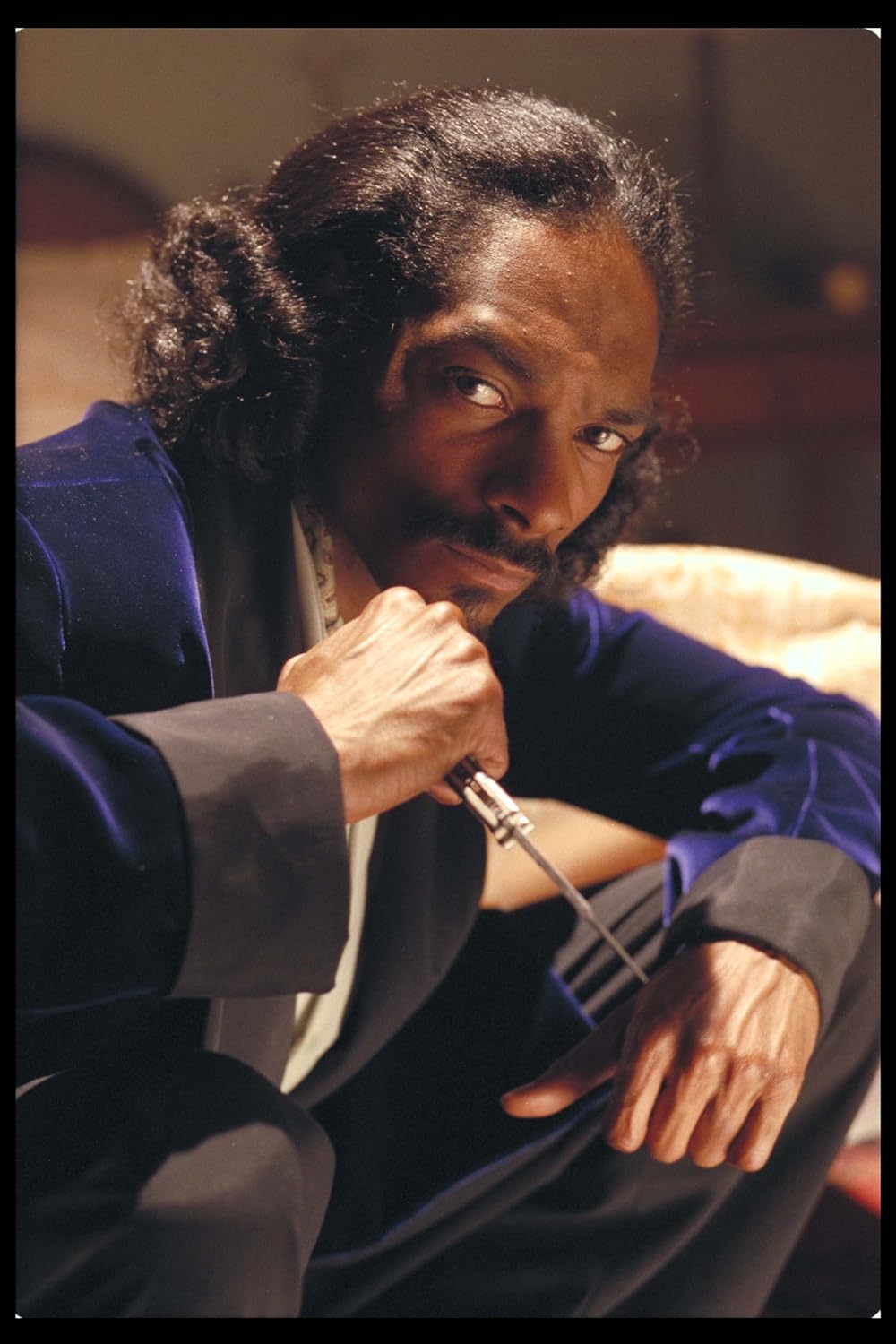 BONES ボーンズの画像