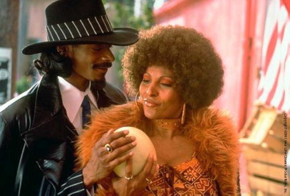 BONES ボーンズの画像