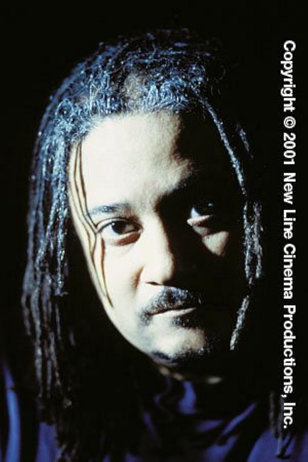 BONES ボーンズの画像