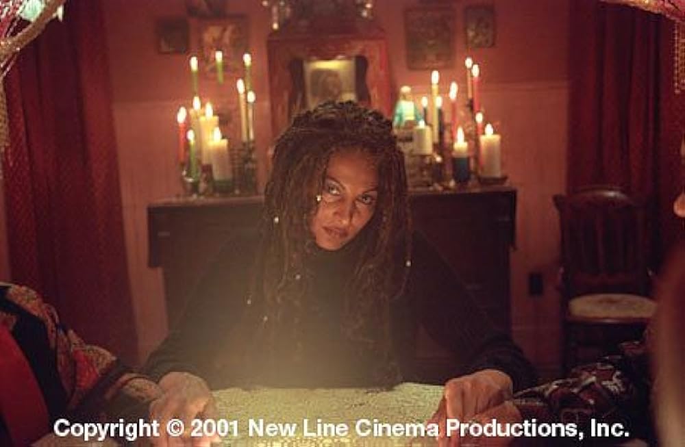 BONES ボーンズの画像