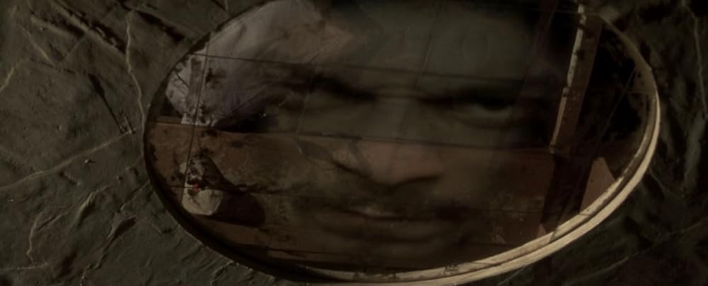 BONES ボーンズの画像