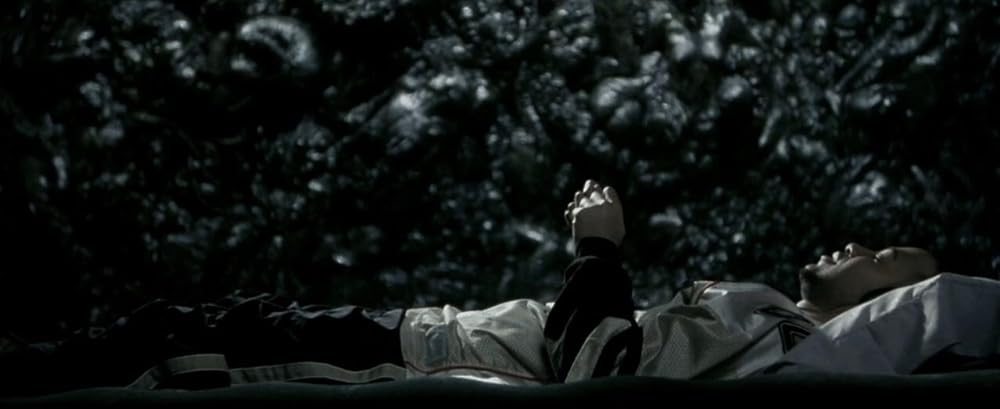 BONES ボーンズの画像