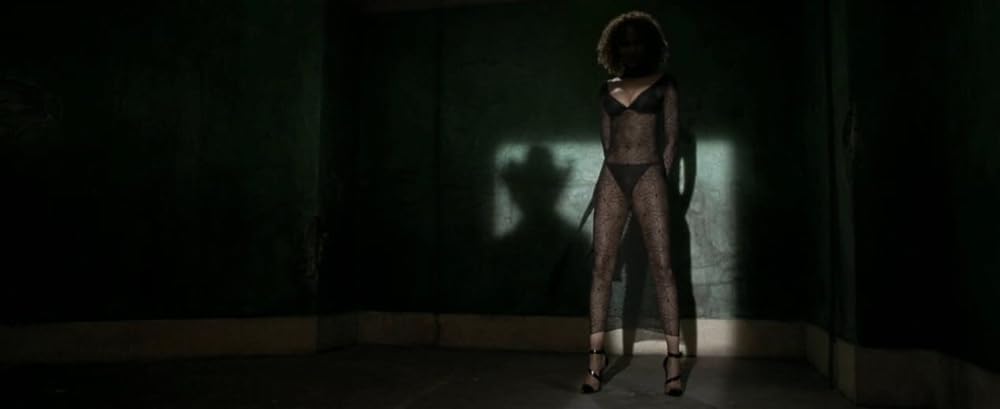 BONES ボーンズの画像