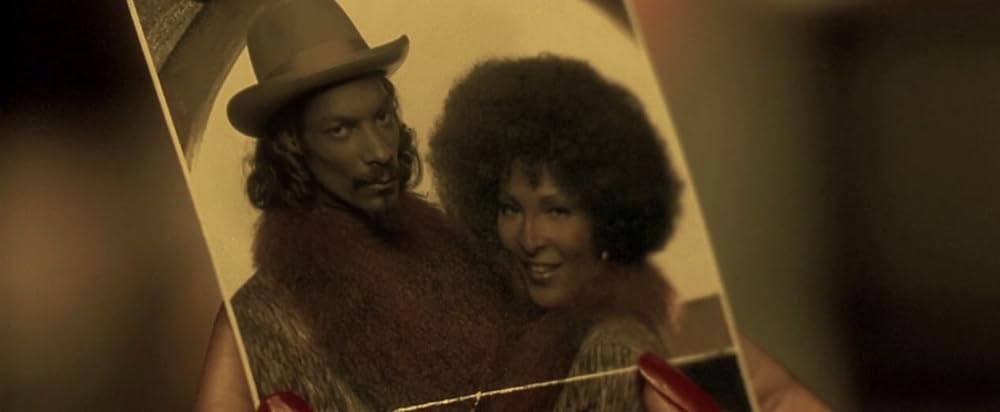 BONES ボーンズの画像