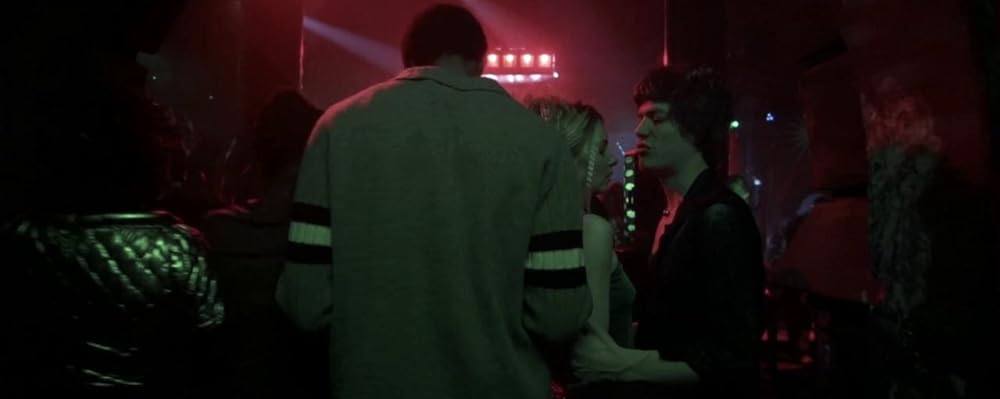 BONES ボーンズの画像