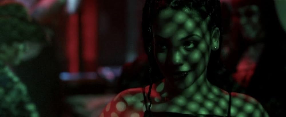 BONES ボーンズの画像