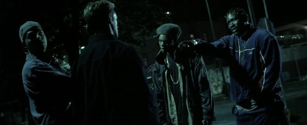 BONES ボーンズの画像