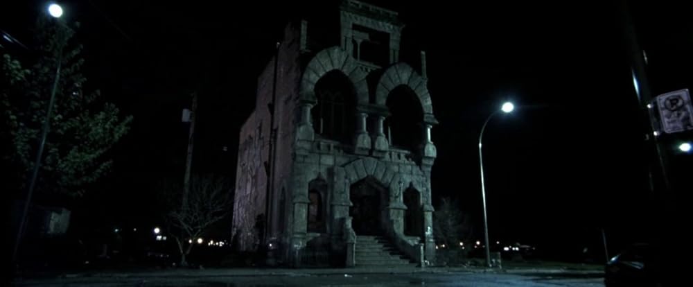 BONES ボーンズの画像