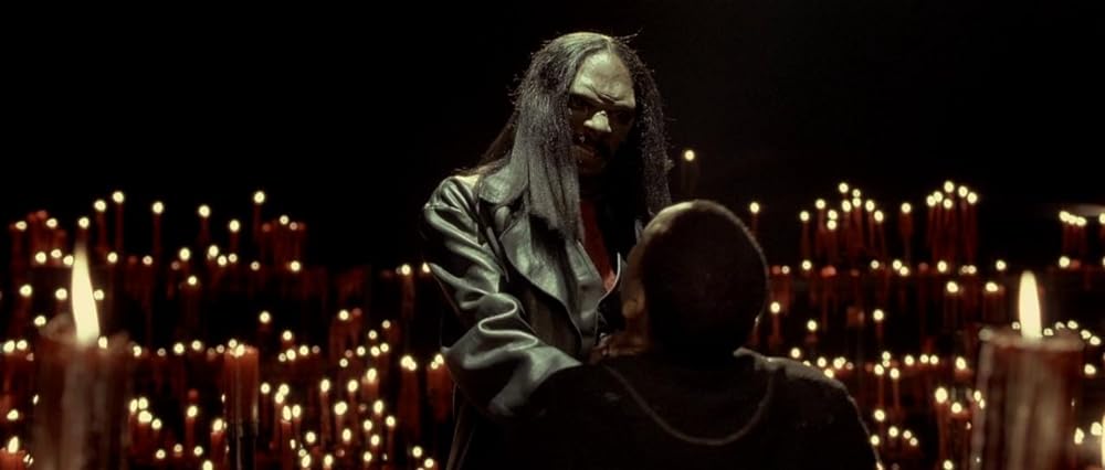 BONES ボーンズの画像