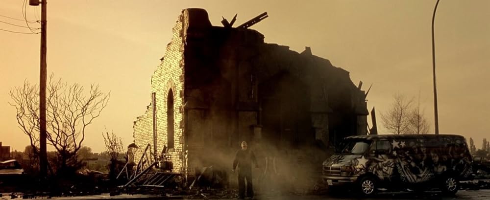 BONES ボーンズの画像