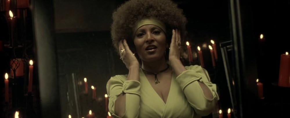 BONES ボーンズの画像