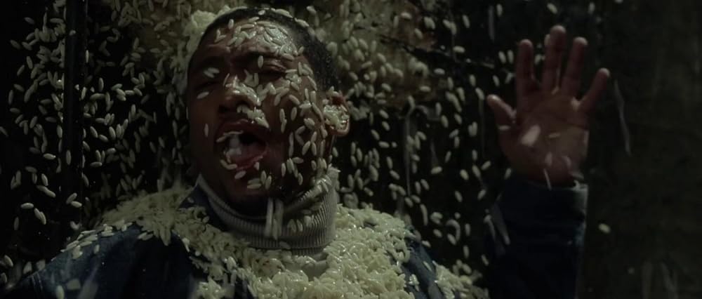 BONES ボーンズの画像