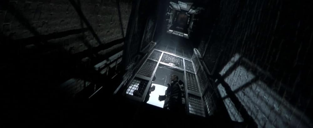 BONES ボーンズの画像