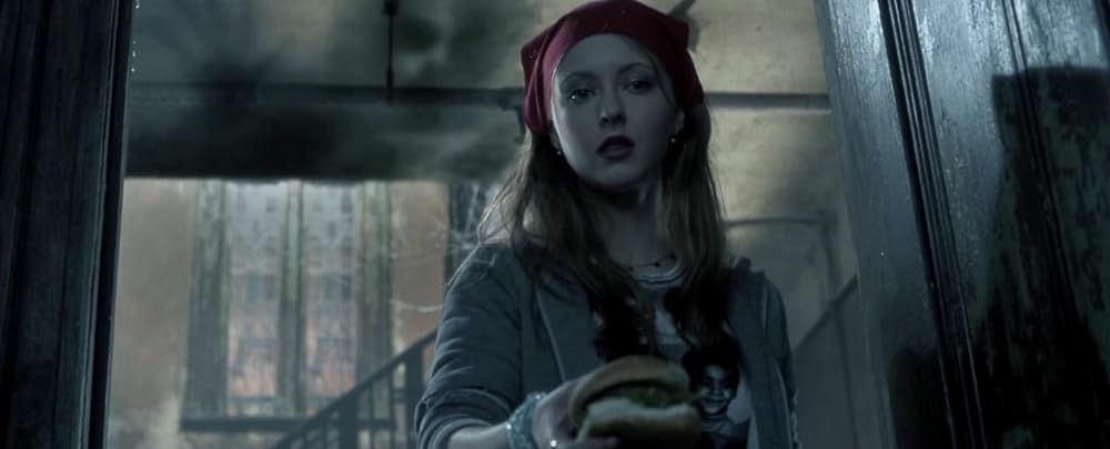 BONES ボーンズの画像