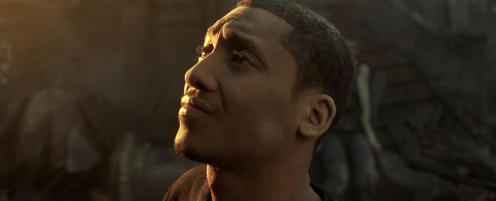 BONES ボーンズの画像