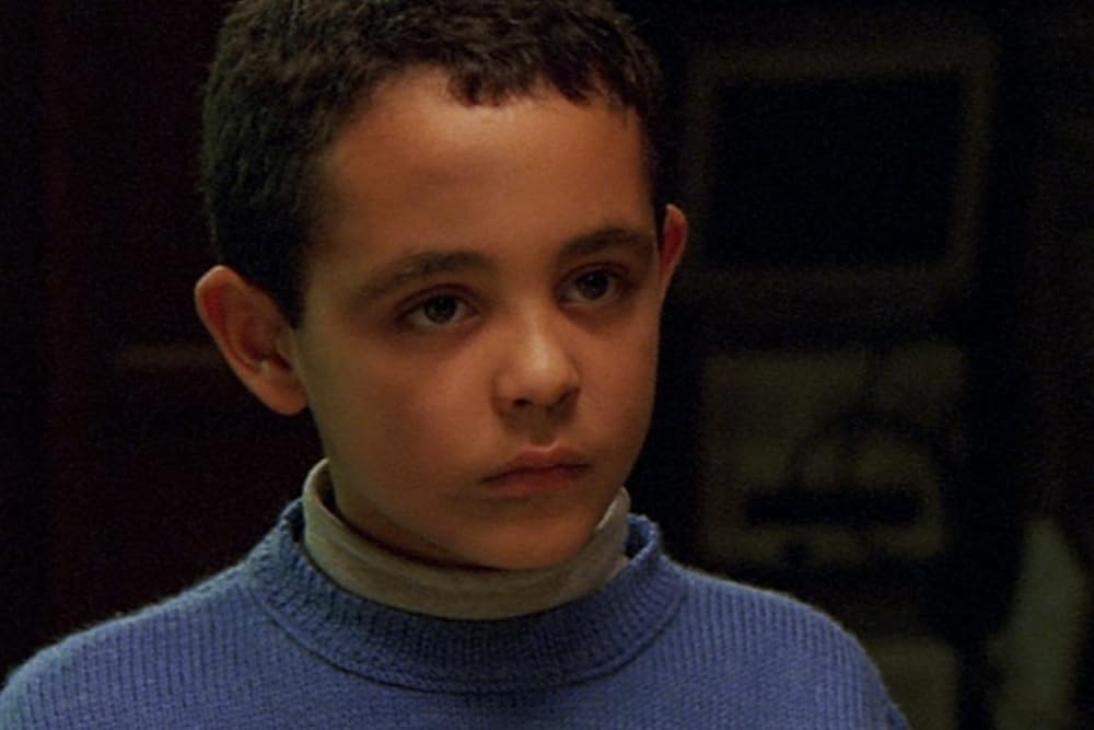 ピックポケットの画像