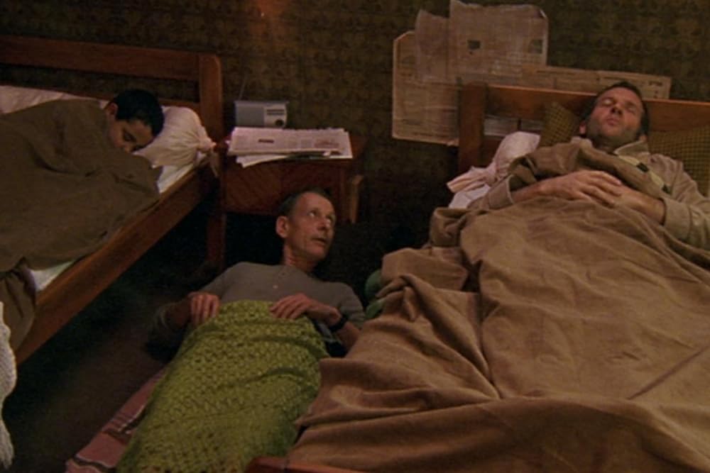 ピックポケットの画像