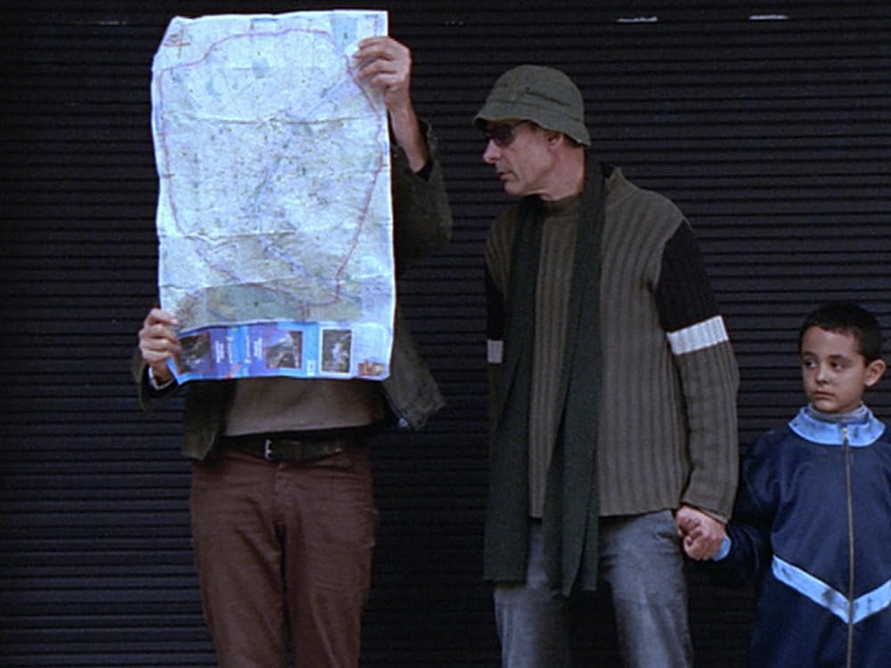 ピックポケットの画像