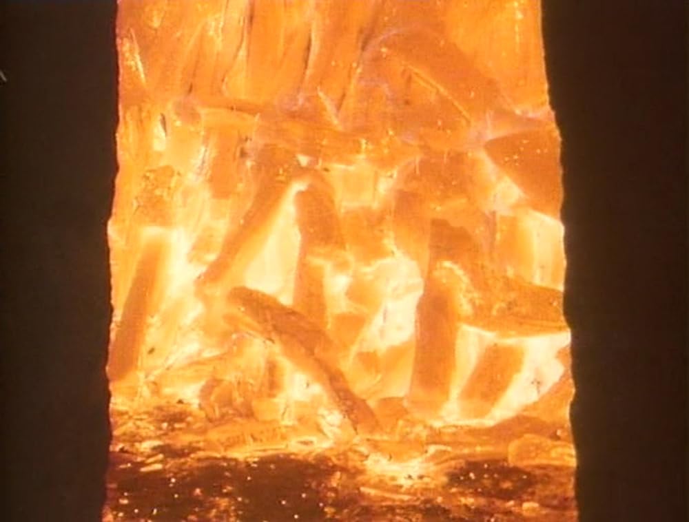 ニッポン国 古屋敷村の画像