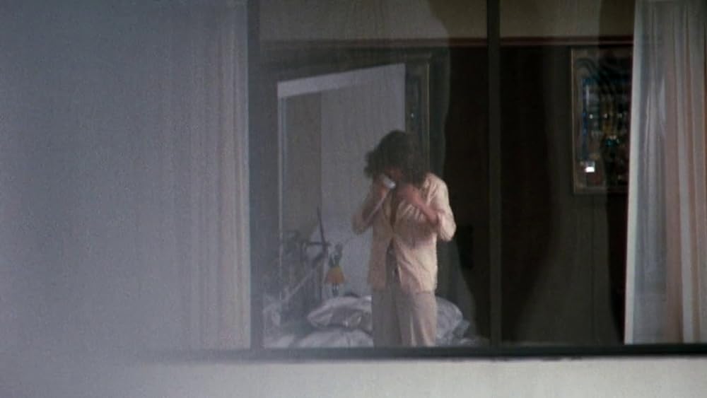 シャーキーズ・マシーンの画像