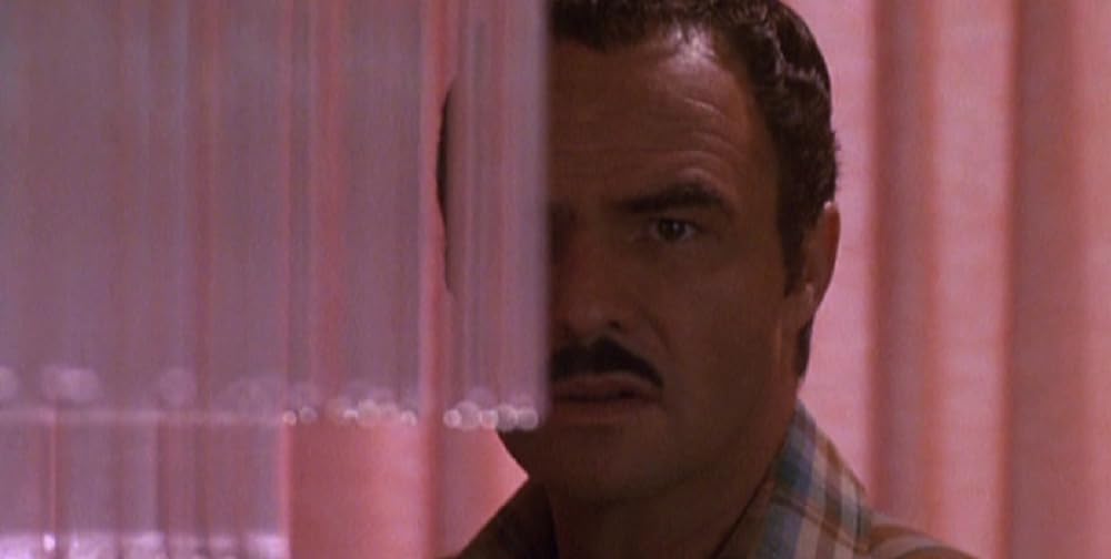 シャーキーズ・マシーンの画像