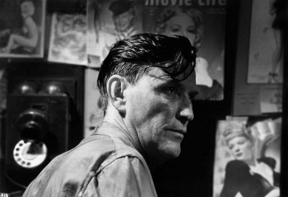 あなたがいたら／少女リンダの画像