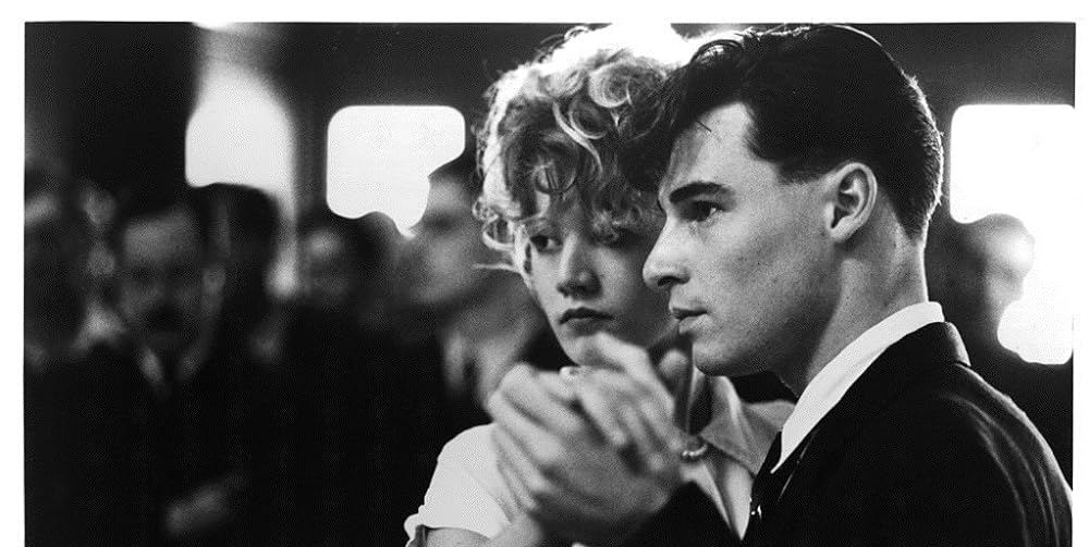 あなたがいたら／少女リンダの画像