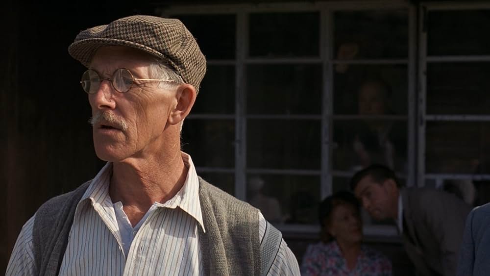 あなたがいたら／少女リンダの画像