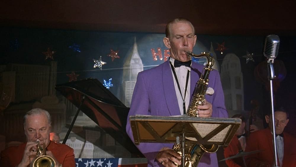 あなたがいたら／少女リンダの画像