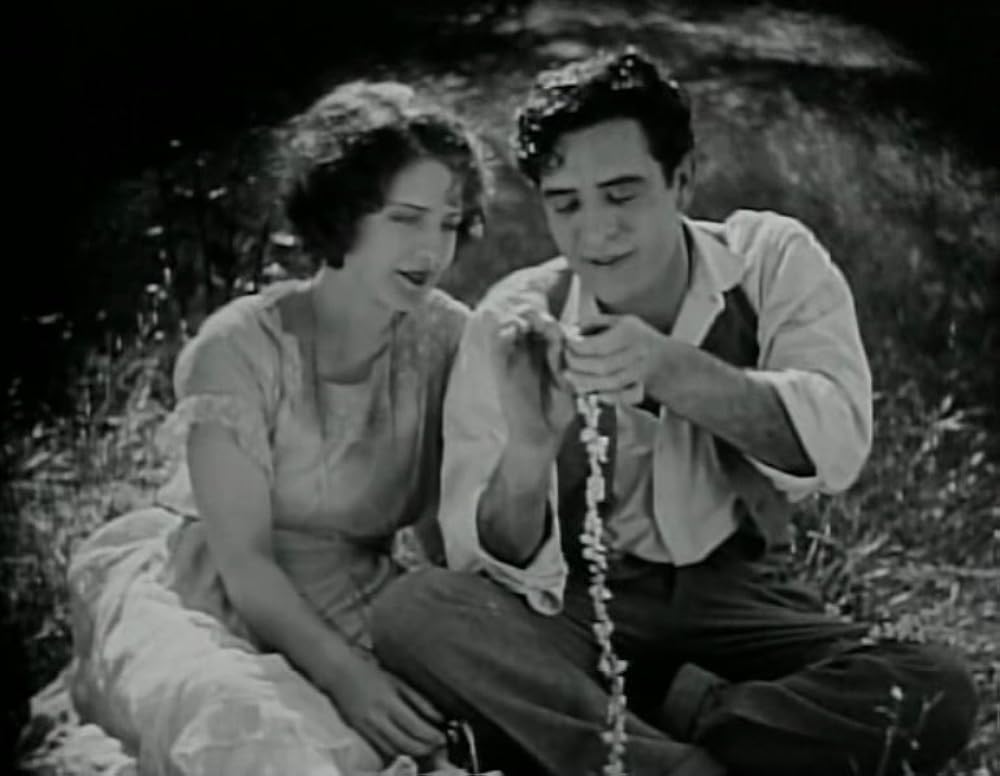 殴られる彼奴（あいつ）の画像