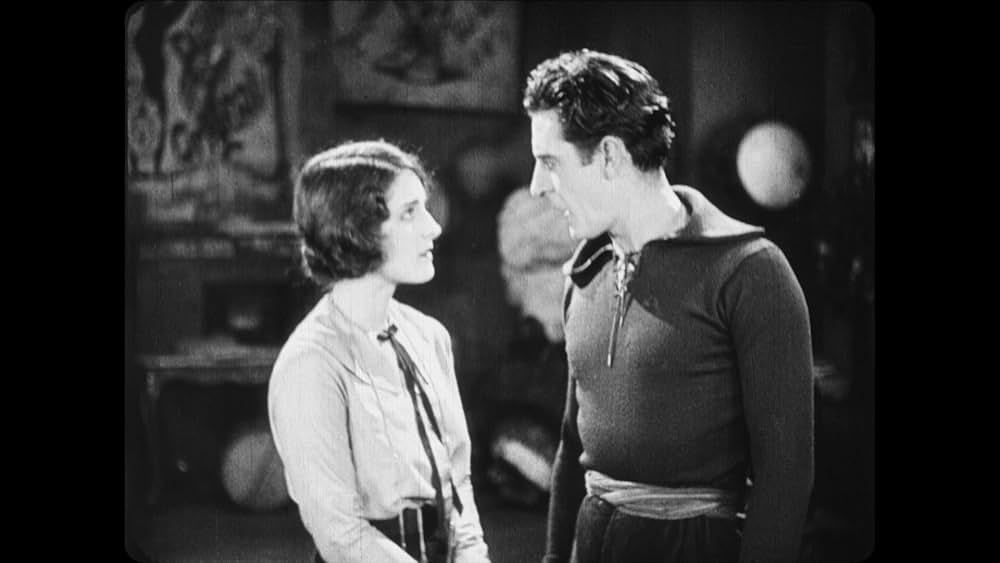 殴られる彼奴（あいつ）の画像