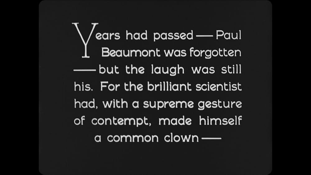 殴られる彼奴（あいつ）の画像