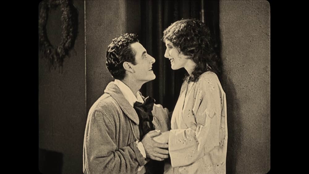 殴られる彼奴（あいつ）の画像