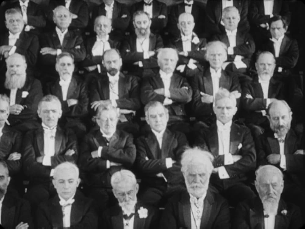 殴られる彼奴（あいつ）の画像