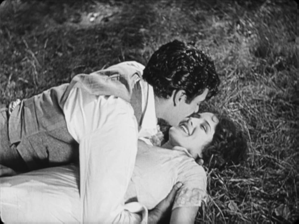 殴られる彼奴（あいつ）の画像