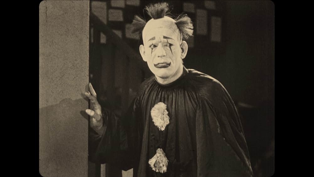 殴られる彼奴（あいつ）の画像