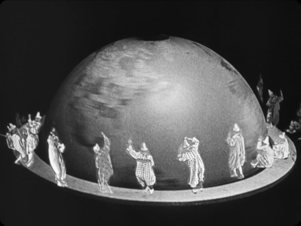 殴られる彼奴（あいつ）の画像