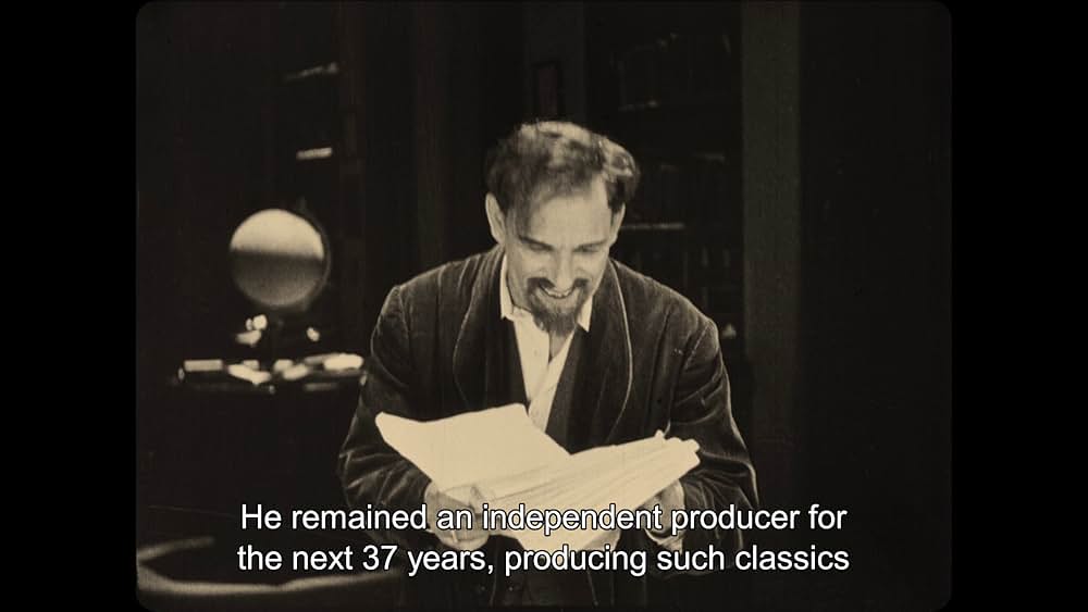 殴られる彼奴（あいつ）の画像