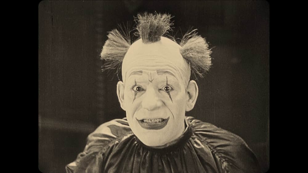 殴られる彼奴（あいつ）の画像