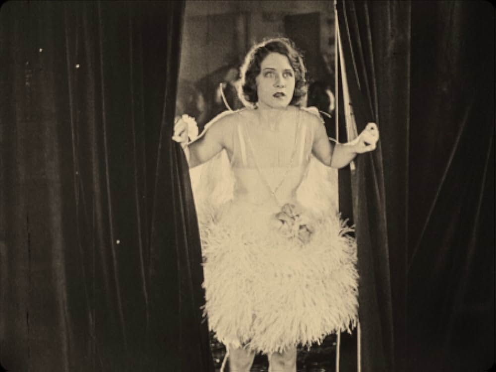 殴られる彼奴（あいつ）の画像