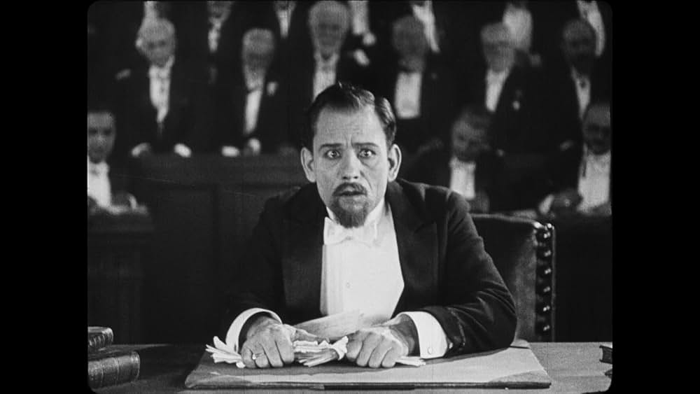 殴られる彼奴（あいつ）の画像