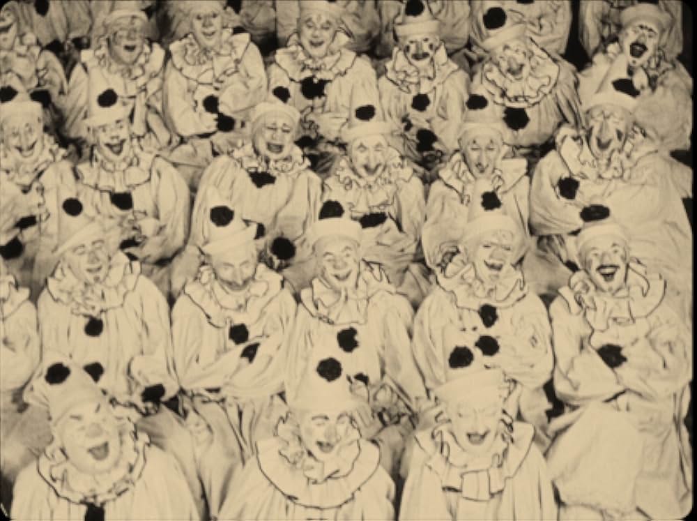 殴られる彼奴（あいつ）の画像