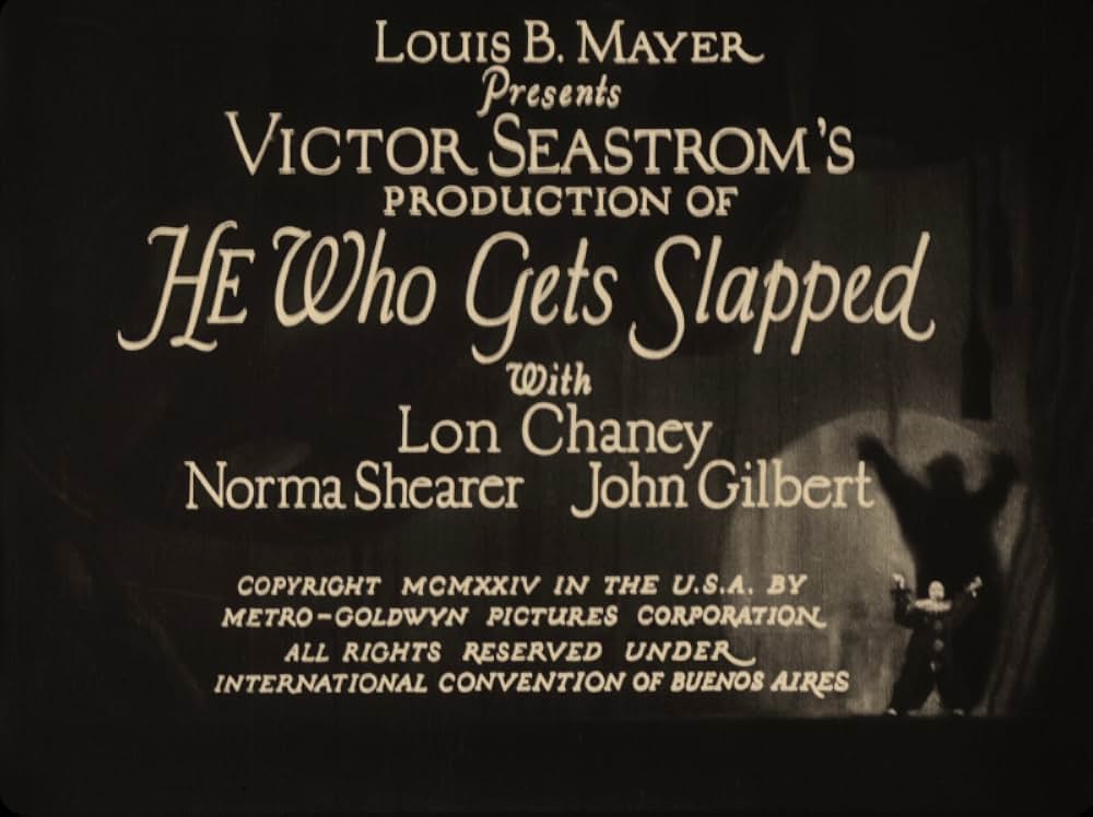 殴られる彼奴（あいつ）の画像