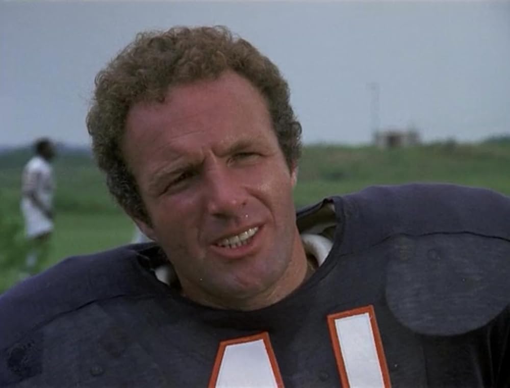 ブライアンズ・ソングの画像