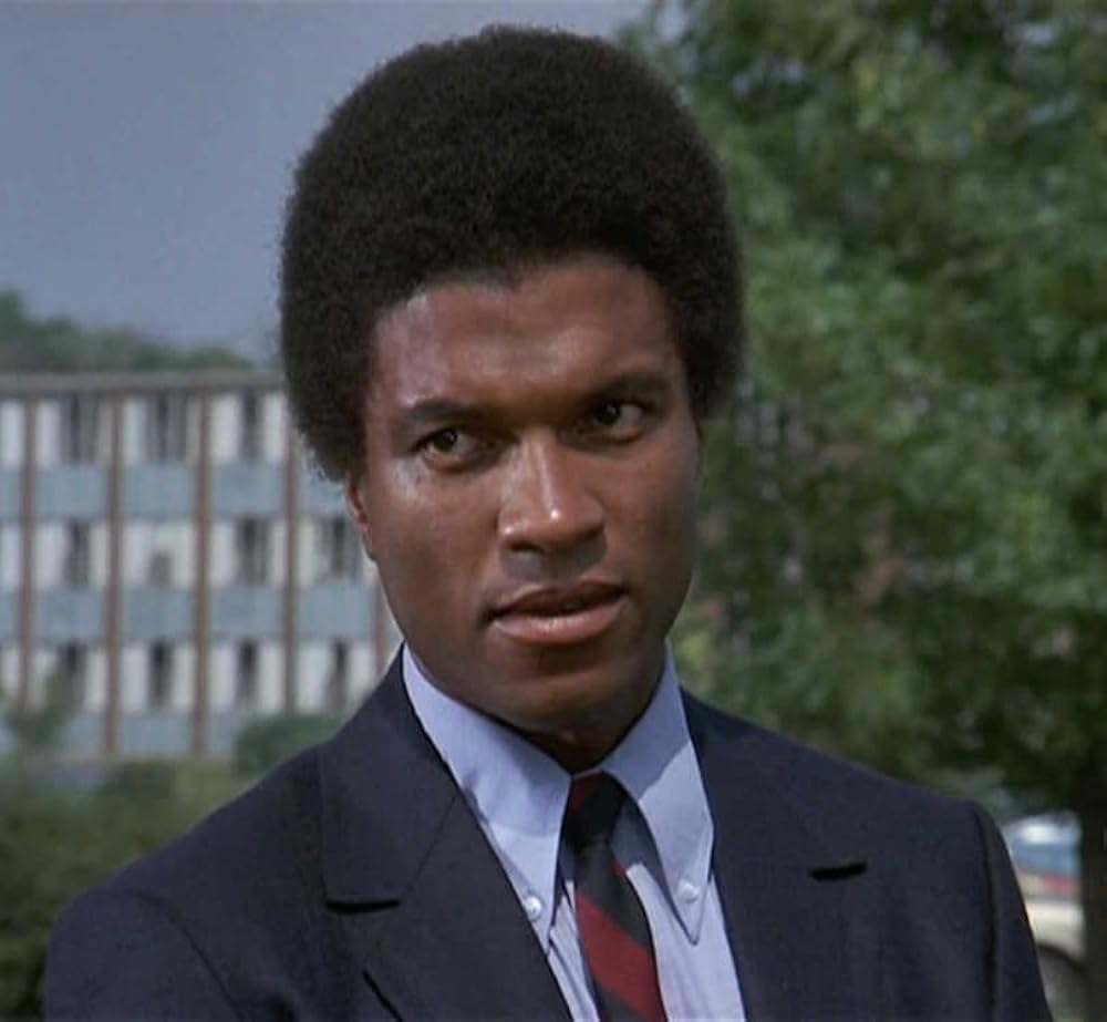 ブライアンズ・ソングの画像