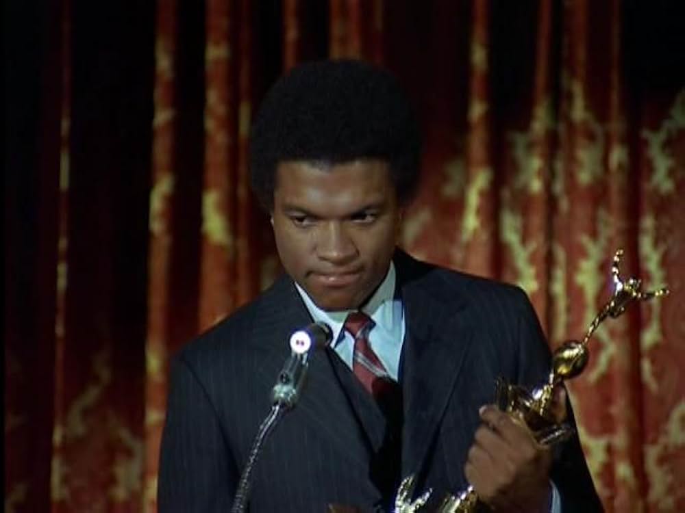 ブライアンズ・ソングの画像