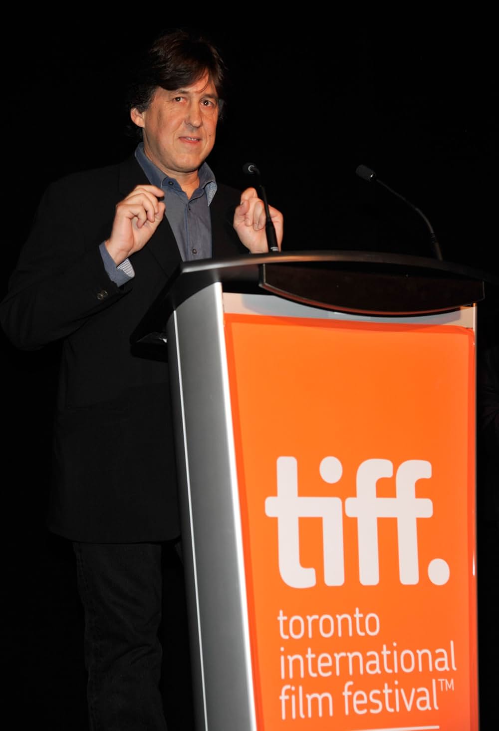 パール・ジャム20の画像