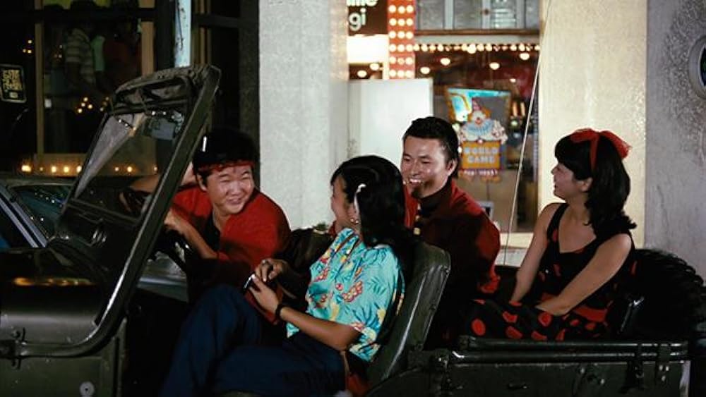 女高生偽日記の画像